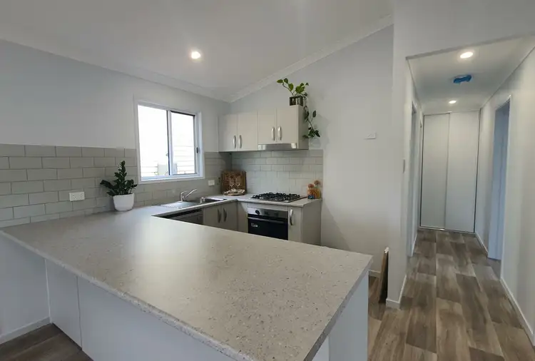 Fifth view of Homely villa listing, Site 44/187a Ballina Road, Alstonville NSW 2477