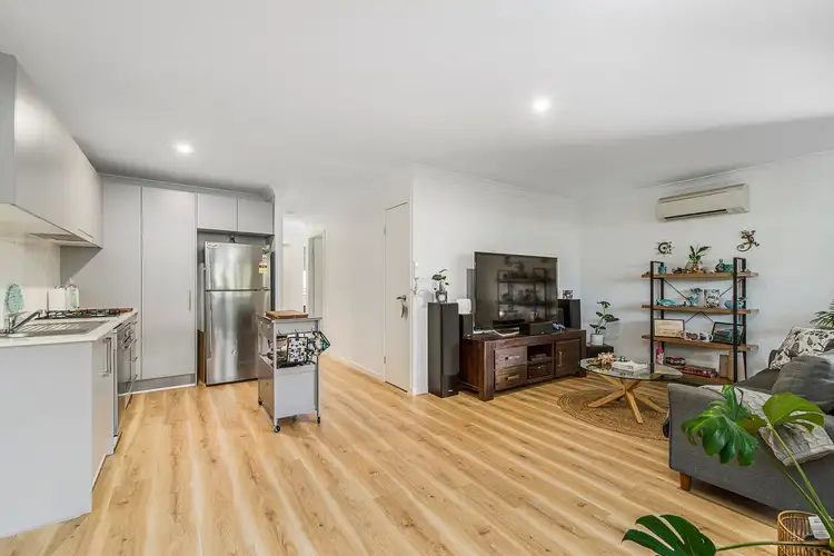 Fifth view of Homely villa listing, 4B Assembly Close, Thrumster NSW 2444