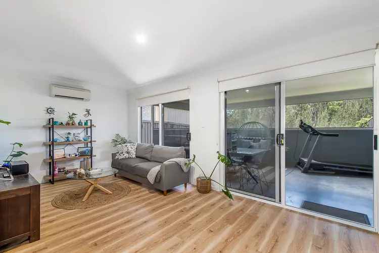 Sixth view of Homely villa listing, 4B Assembly Close, Thrumster NSW 2444