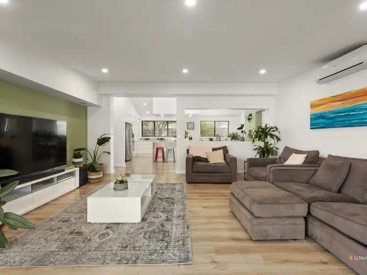 Second view of Homely house listing, 8 Maxwell Crescent, Sanctuary Point NSW 2540