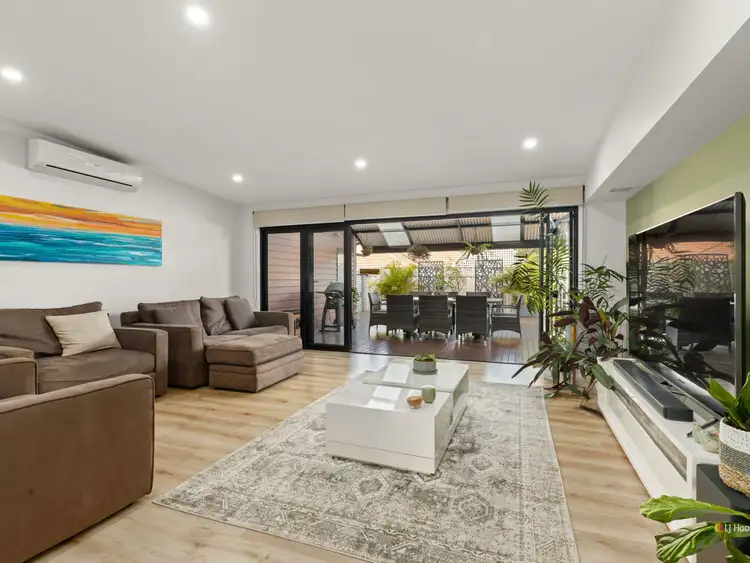 Third view of Homely house listing, 8 Maxwell Crescent, Sanctuary Point NSW 2540