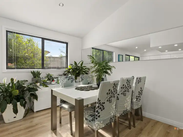 Fourth view of Homely house listing, 8 Maxwell Crescent, Sanctuary Point NSW 2540