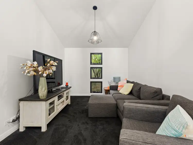 Sixth view of Homely house listing, 8 Maxwell Crescent, Sanctuary Point NSW 2540