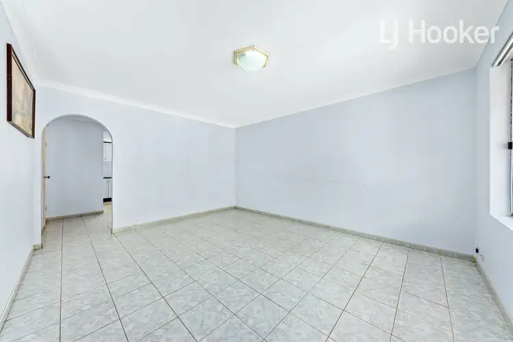 Third view of Homely townhouse listing, 21/9 Hill St, Cabramatta NSW 2166