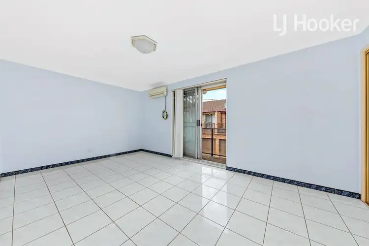 Fifth view of Homely townhouse listing, 21/9 Hill St, Cabramatta NSW 2166