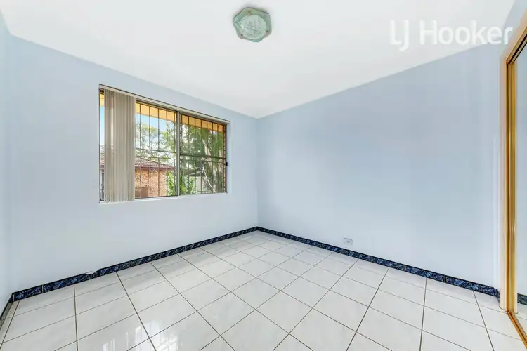 Sixth view of Homely townhouse listing, 21/9 Hill St, Cabramatta NSW 2166