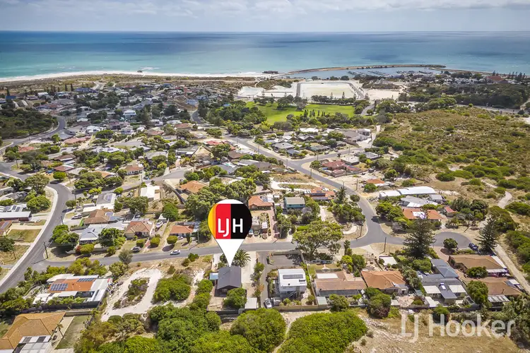 Main view of Homely house listing, 63 Charnwood Avenue, Two Rocks WA 6037