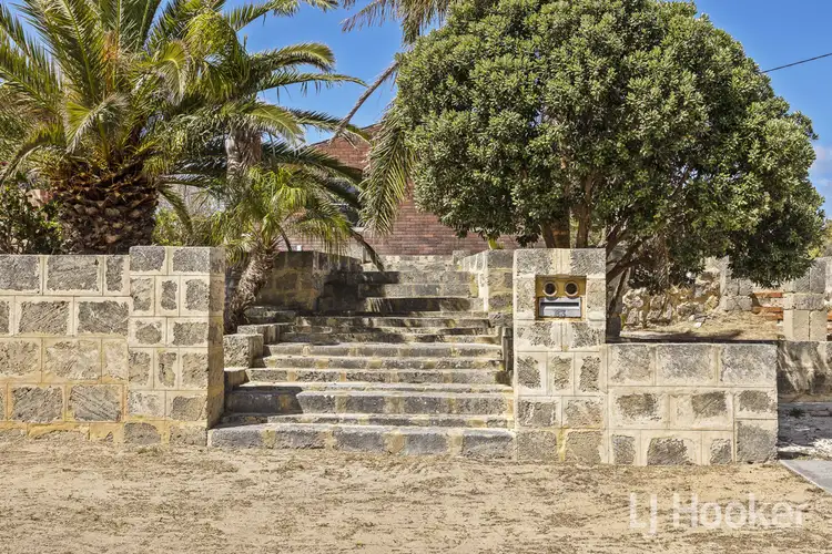 Second view of Homely house listing, 63 Charnwood Avenue, Two Rocks WA 6037