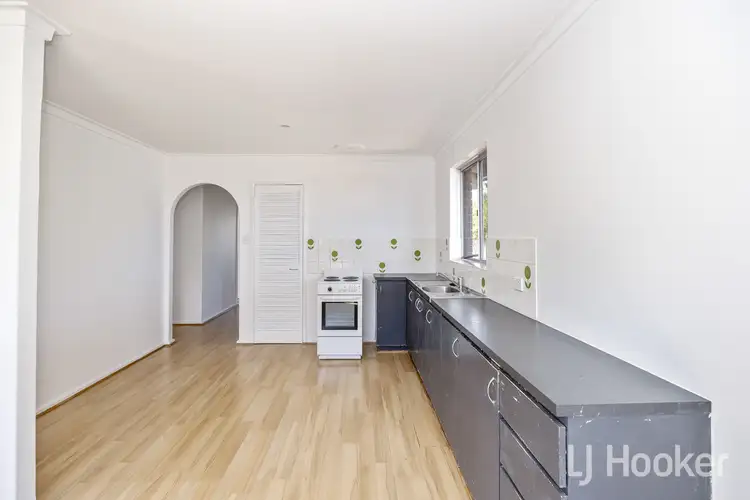 Third view of Homely house listing, 63 Charnwood Avenue, Two Rocks WA 6037