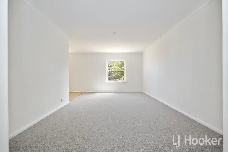 Fifth view of Homely house listing, 63 Charnwood Avenue, Two Rocks WA 6037
