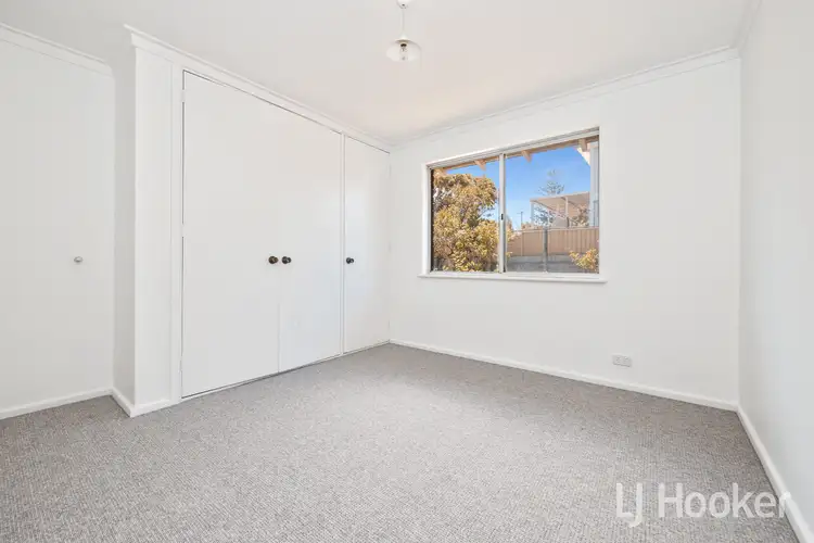 Sixth view of Homely house listing, 63 Charnwood Avenue, Two Rocks WA 6037
