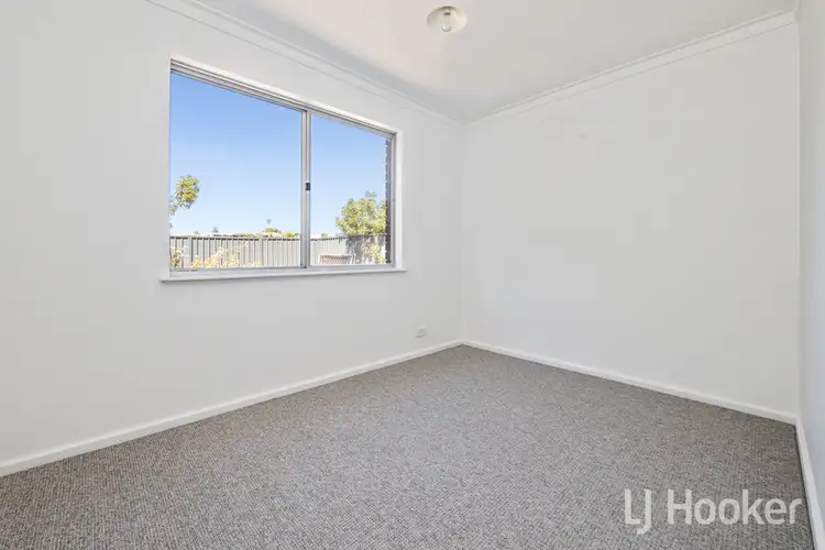 Seventh view of Homely house listing, 63 Charnwood Avenue, Two Rocks WA 6037