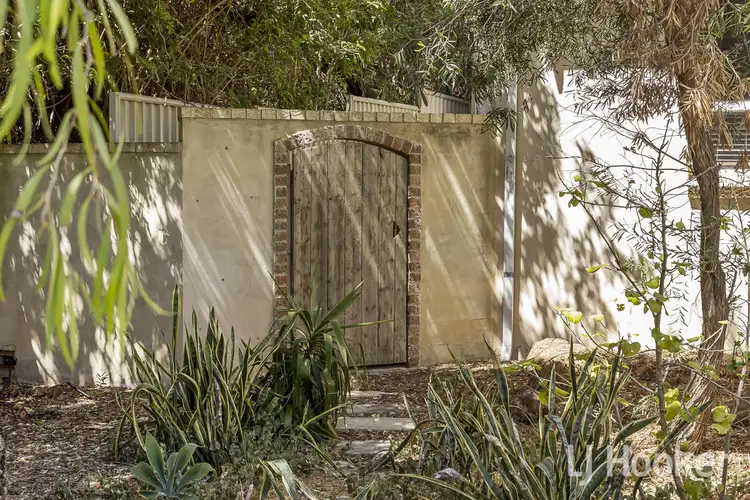 30 Kaiber Avenue, Yanchep WA 6035
