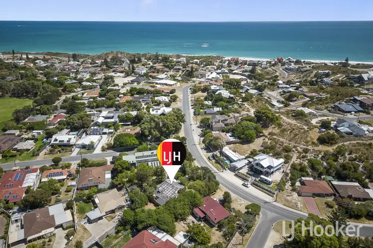 Third view of Homely house listing, 30 Kaiber Avenue, Yanchep WA 6035