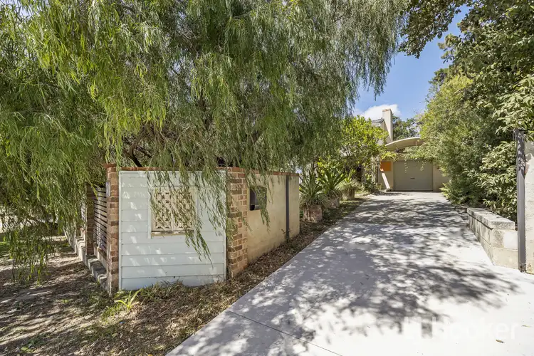 Fifth view of Homely house listing, 30 Kaiber Avenue, Yanchep WA 6035