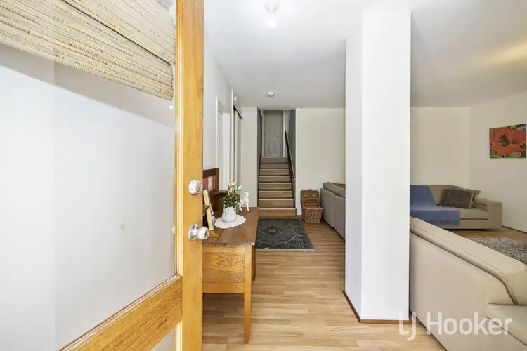 Sixth view of Homely house listing, 30 Kaiber Avenue, Yanchep WA 6035