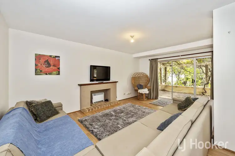 Seventh view of Homely house listing, 30 Kaiber Avenue, Yanchep WA 6035
