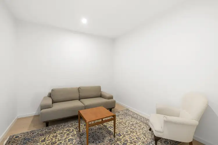 Sixth view of Homely apartment listing, 11/2 Torrens Street, Braddon ACT 2612