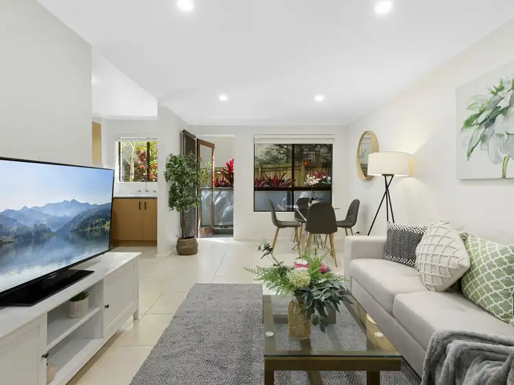 20/130 Burns Bay Road, Lane Cove NSW 2066