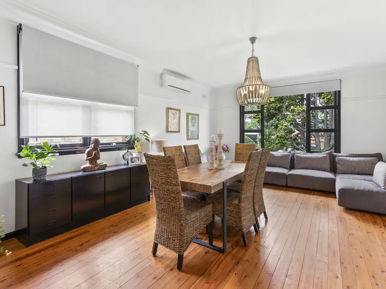 Main view of Homely house listing, 697 Mowbray Road, Lane Cove NSW 2066
