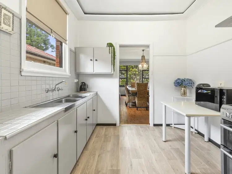 Third view of Homely house listing, 697 Mowbray Road, Lane Cove NSW 2066