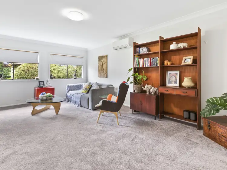 Fourth view of Homely house listing, 697 Mowbray Road, Lane Cove NSW 2066
