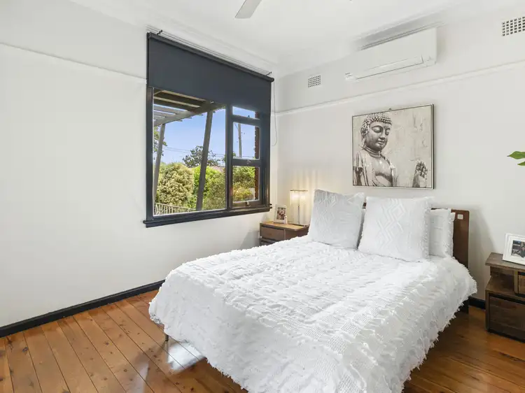 Fifth view of Homely house listing, 697 Mowbray Road, Lane Cove NSW 2066