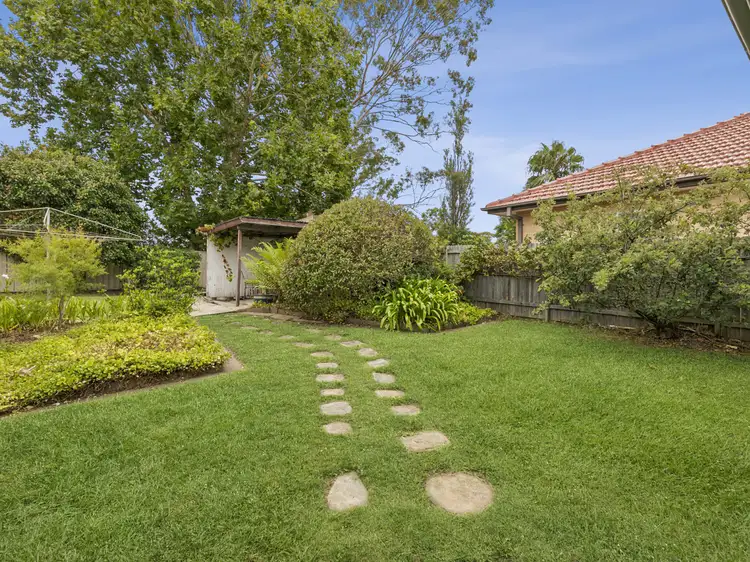 Sixth view of Homely house listing, 697 Mowbray Road, Lane Cove NSW 2066