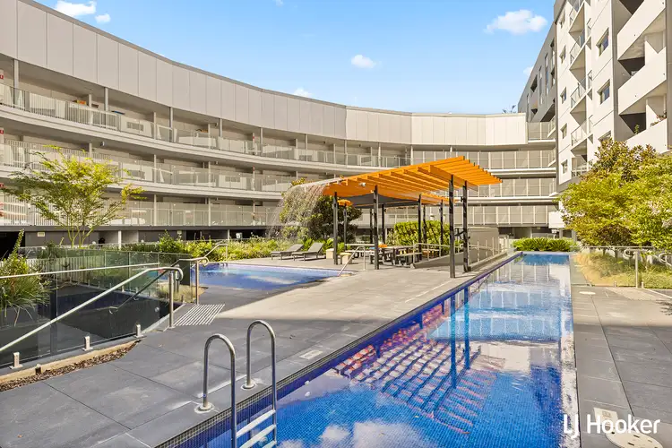 239/325 Anketell Street, Greenway ACT 2900