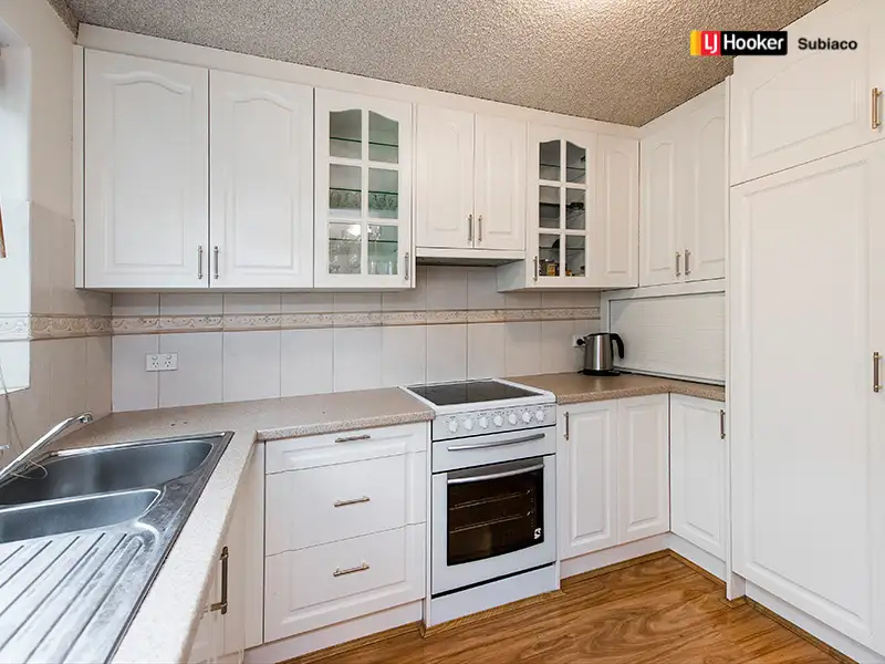 Main view of Homely unit listing, 5/11 Forrest Street, Subiaco WA 6008