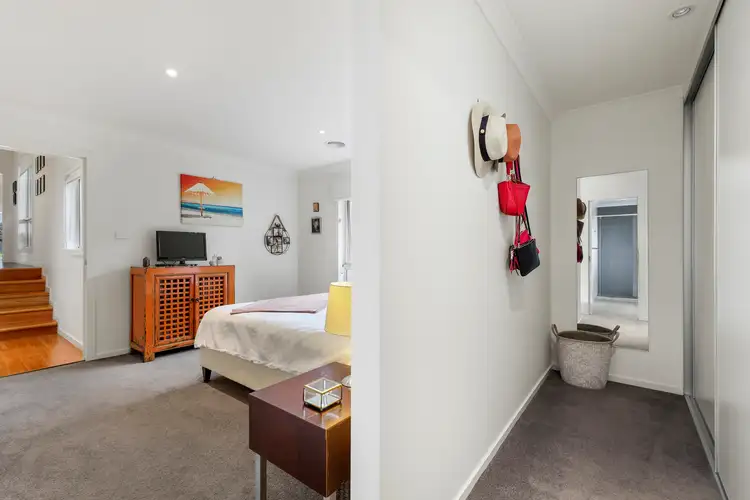 Sixth view of Homely house listing, 21 Ulysses Circuit, Wright ACT 2611