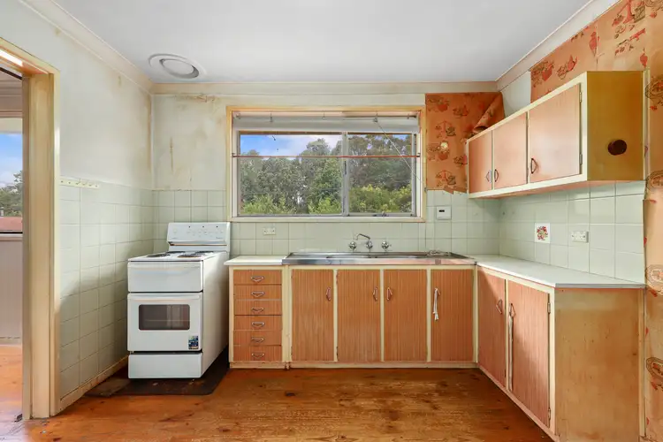 Sixth view of Homely house listing, 48 Tallara Parkway, Narrabundah ACT 2604