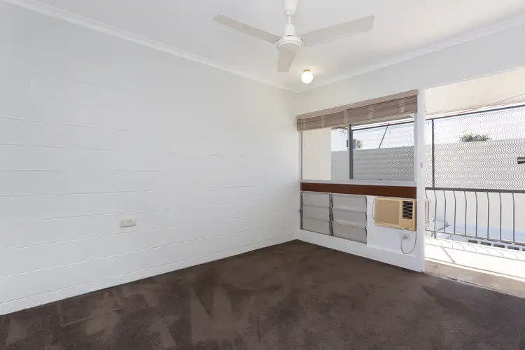 Fifth view of Homely unit listing, 1/3 Soule Street, Hermit Park QLD 4812