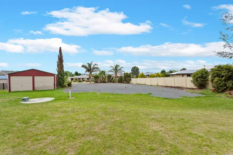 Sixth view of Homely land listing, 70 Phipps Drive, Meringandan West QLD 4352