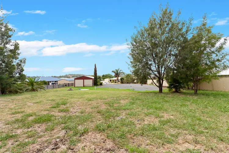 Seventh view of Homely land listing, 70 Phipps Drive, Meringandan West QLD 4352