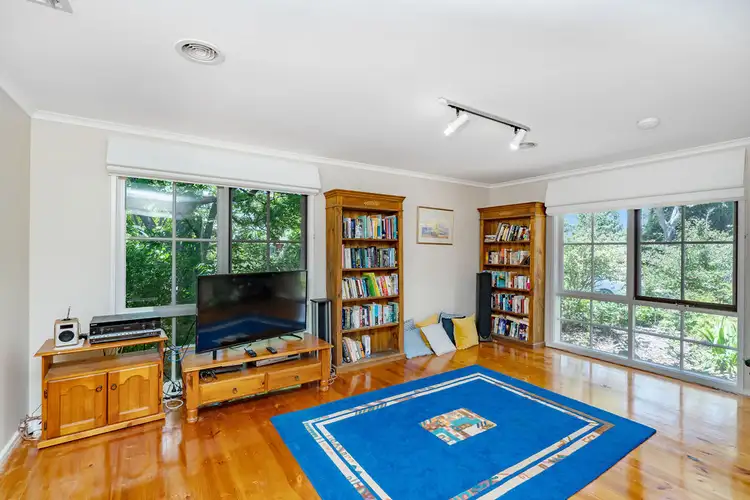 Third view of Homely house listing, 34 Shannon Circuit, Kaleen ACT 2617