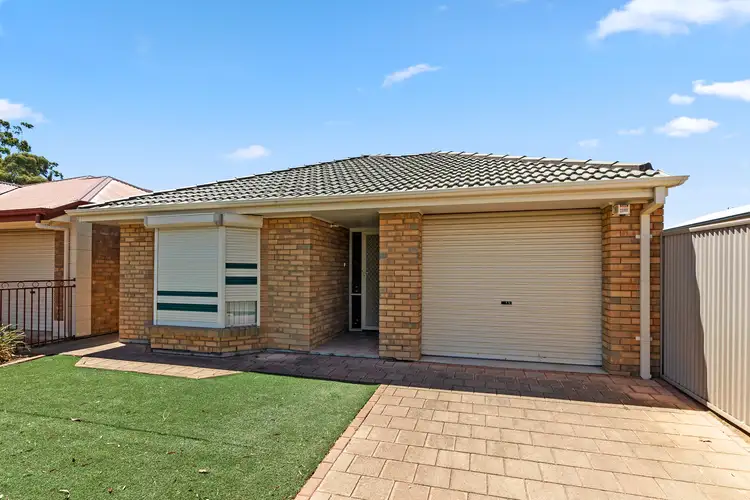 Second view of Homely house listing, 2 Nelson Road, Angle Park SA 5010