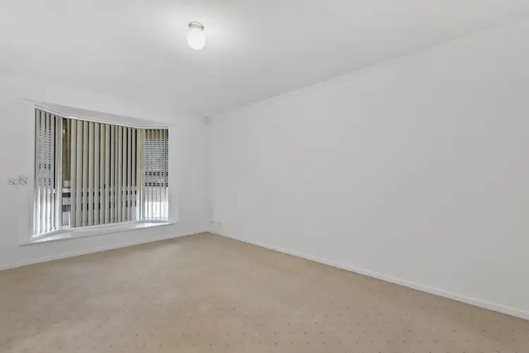 Third view of Homely house listing, 2 Nelson Road, Angle Park SA 5010