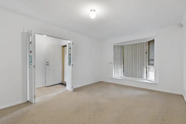 Fourth view of Homely house listing, 2 Nelson Road, Angle Park SA 5010