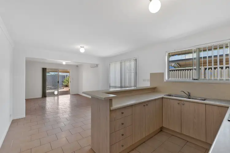 Fifth view of Homely house listing, 2 Nelson Road, Angle Park SA 5010