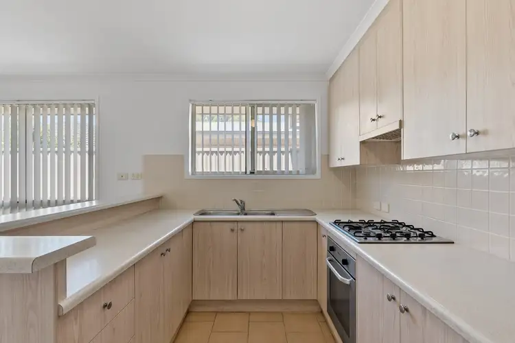 Sixth view of Homely house listing, 2 Nelson Road, Angle Park SA 5010
