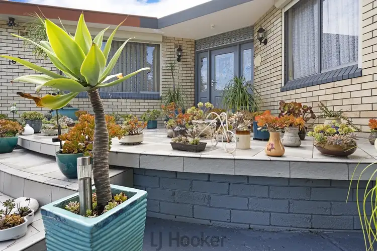 Fifth view of Homely house listing, 169 Awaba Road, Toronto NSW 2283