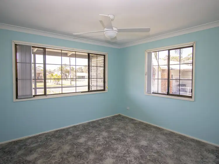 Sixth view of Homely house listing, 137 River Road, Sussex Inlet NSW 2540