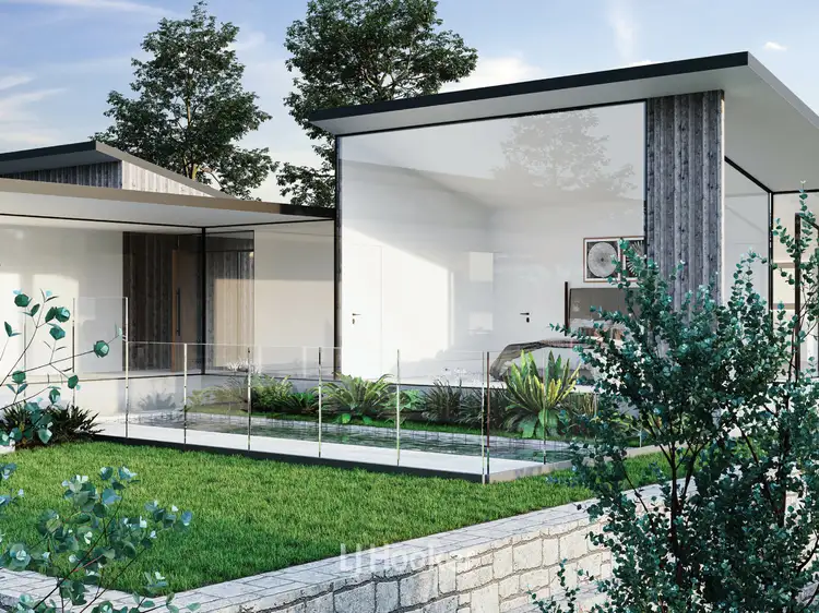 Seventh view of Homely land listing, 4 Bilby Place, Glenorie NSW 2157