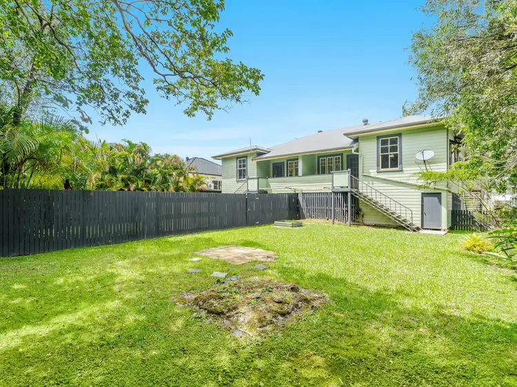 Third view of Homely house listing, 8-10 Cottee Street, East Lismore NSW 2480