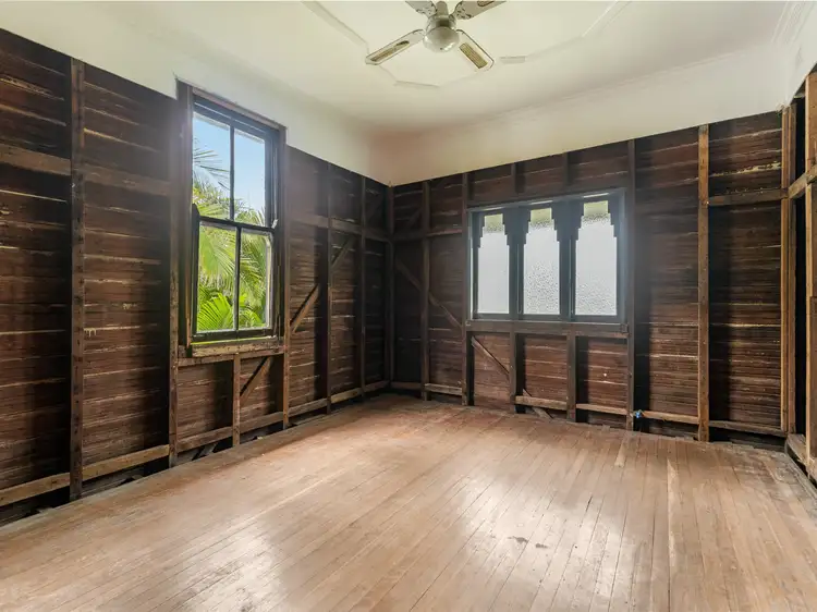 Fourth view of Homely house listing, 8-10 Cottee Street, East Lismore NSW 2480
