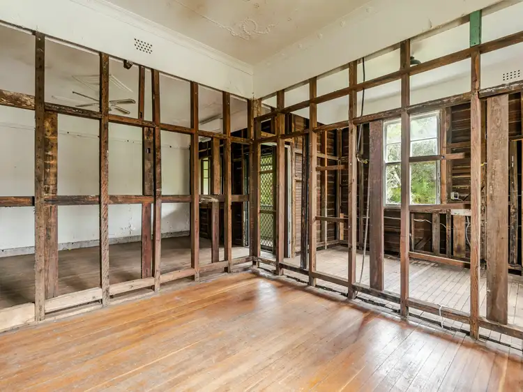 Fifth view of Homely house listing, 8-10 Cottee Street, East Lismore NSW 2480