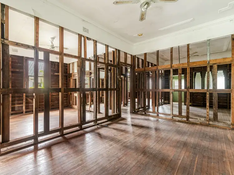 Sixth view of Homely house listing, 8-10 Cottee Street, East Lismore NSW 2480