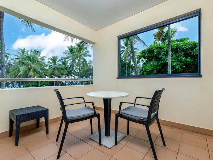 Fifth view of Homely unit listing, 30 Peninsula/9-13 Esplanade, Port Douglas QLD 4877
