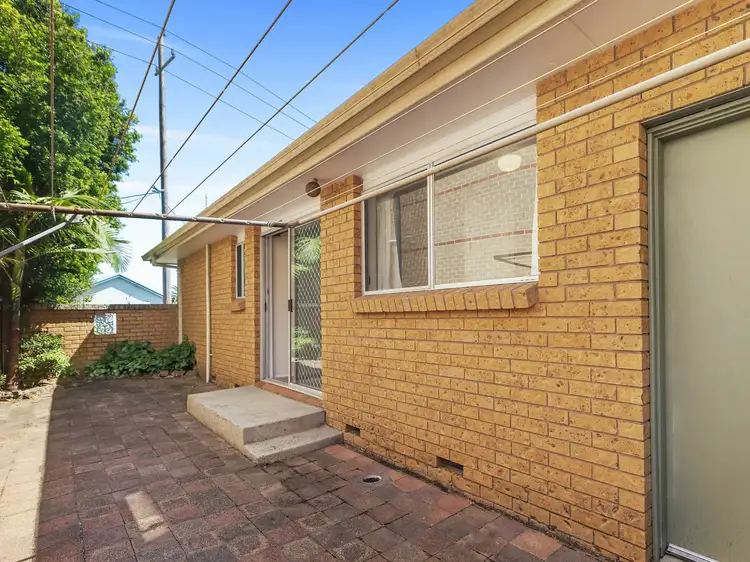 Fifth view of Homely villa listing, 5/24-26 Oakland Avenue, The Entrance NSW 2261